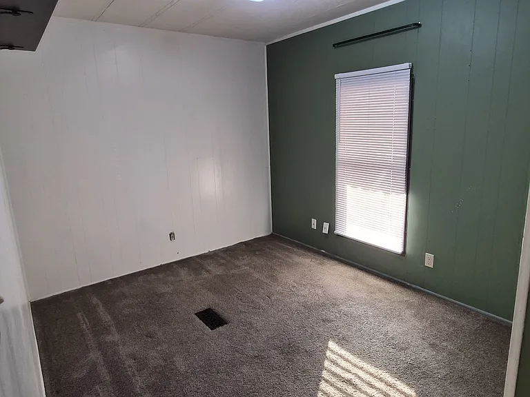503 Uhland Rd #44 — Photo 7