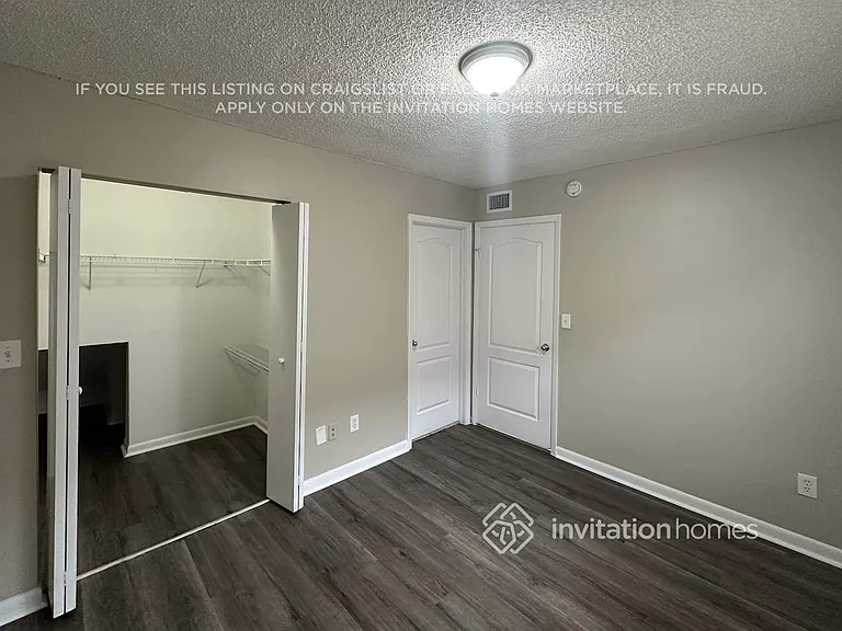 7211 W 24th Ave #2333 — Photo 14
