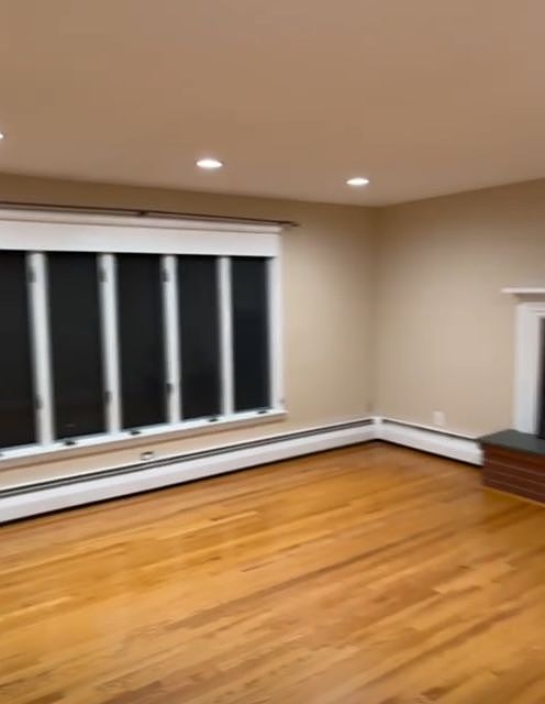 1st image of 26 Charlene Dr