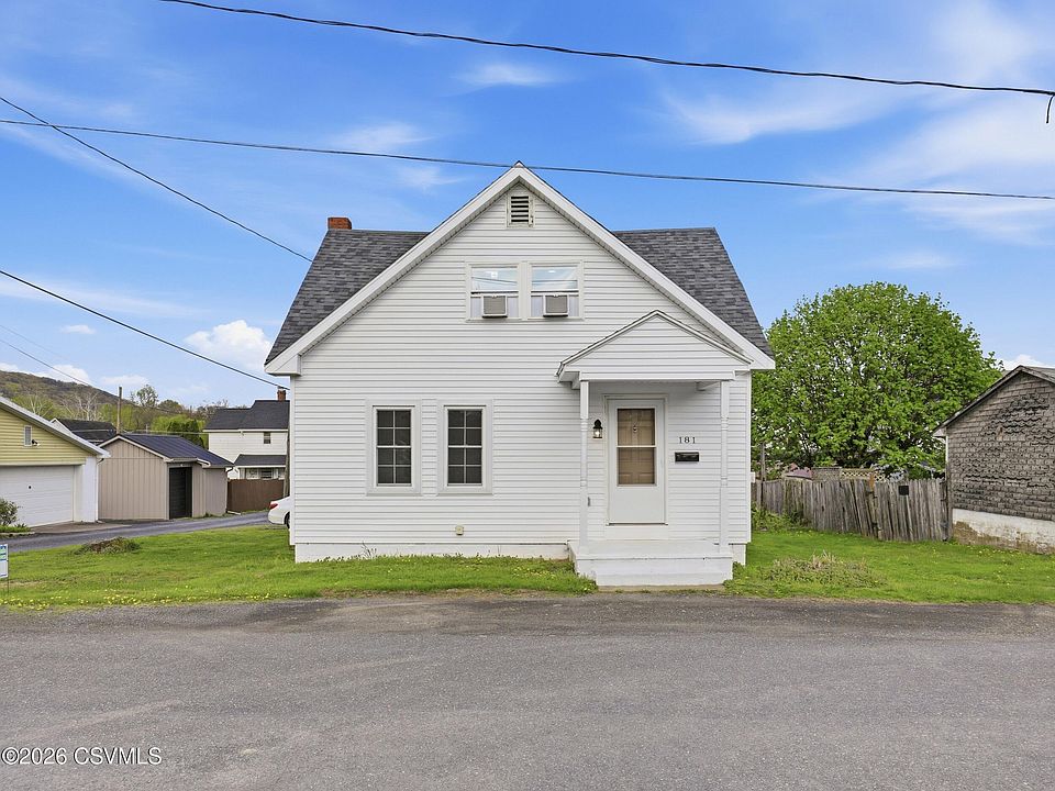 1st image of 181 Union St