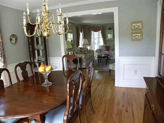4th image of 1 Pennsylvania Ct