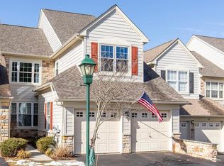 115 Greenbriar Dr, West Chester, PA 19382