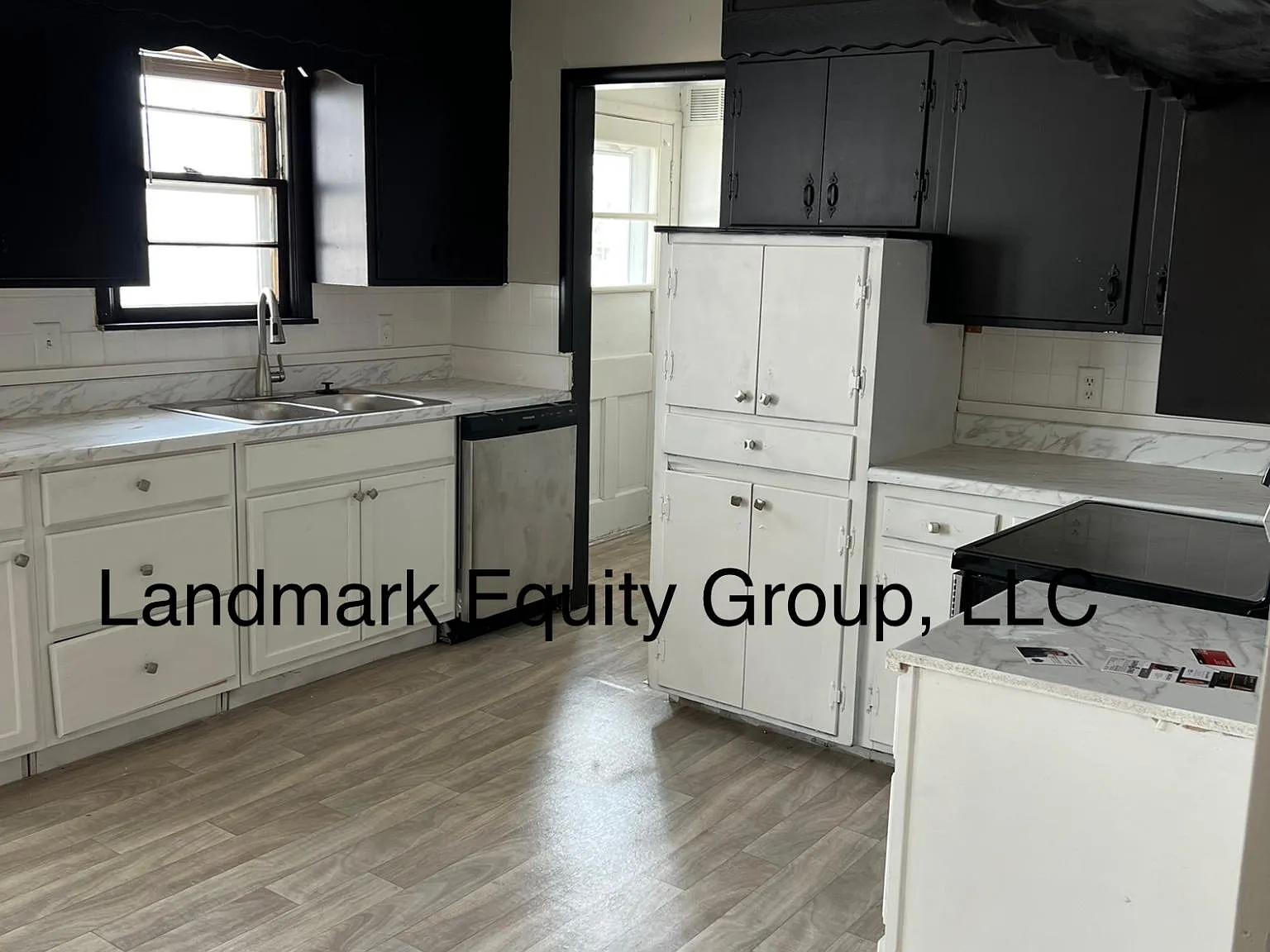 3 bed, 1228 sqft, $1,550 — Photo 2
