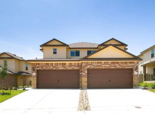 238 Samuel Dr, Buda, TX 78610