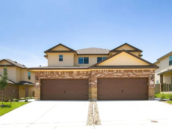 238 Samuel Dr, Buda, TX 78610