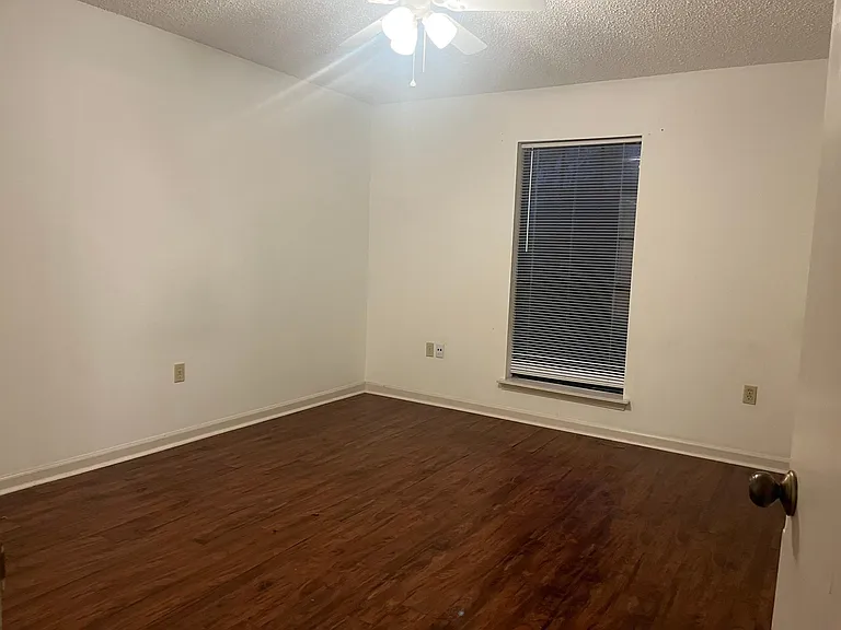 1726 Brightside Dr #D — Photo 8