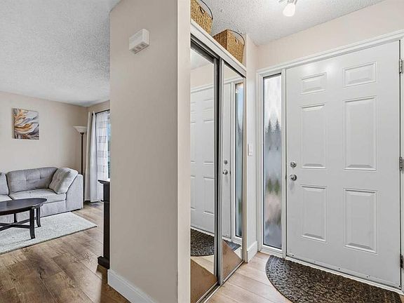 5th image of 251 N 90th Ave SE #9