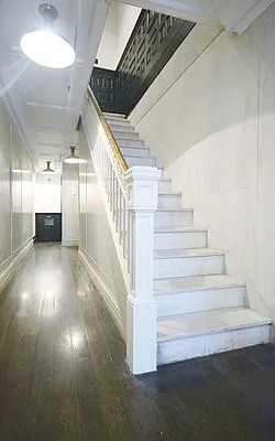 Rented by Bold New York | media 2