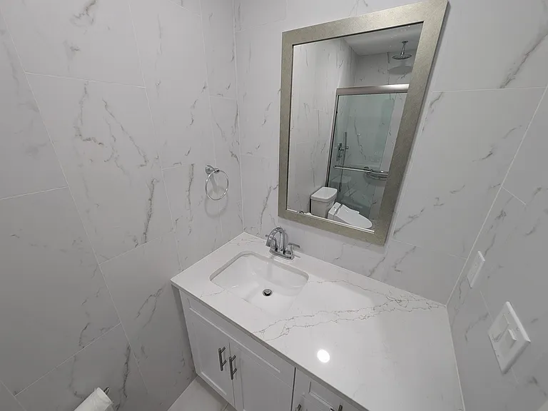 1000 Tarpon Woods Blvd #101 — Photo 22