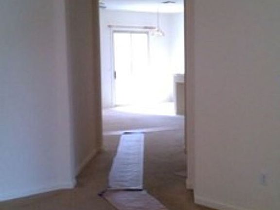 4th image of 10112 Brenna Way