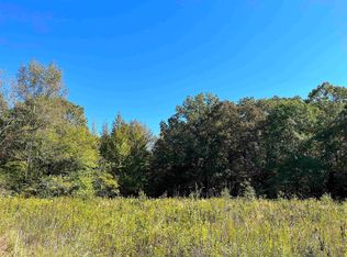 1705 Good Springs Loop, Rossville, TN 38076