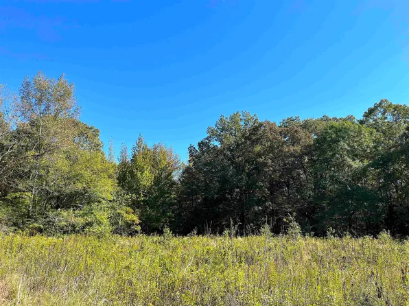 1705 Good Springs Loop, Rossville, TN 38076