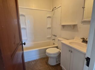 13322 Lerae St NE, Cumberland, MD 21502
