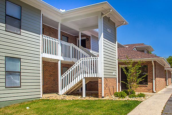 1st image of 9517 Newell Hickory Grove Rd Unit 28
