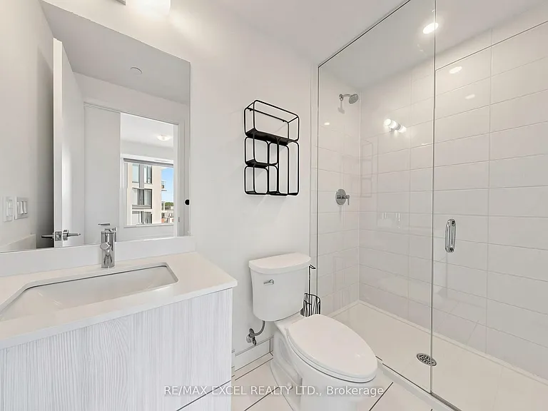 6 David Eyer Rd #602 — Photo 25