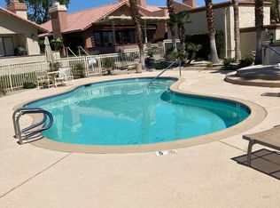 42417 Sultan Ave, Palm Desert, CA 92211