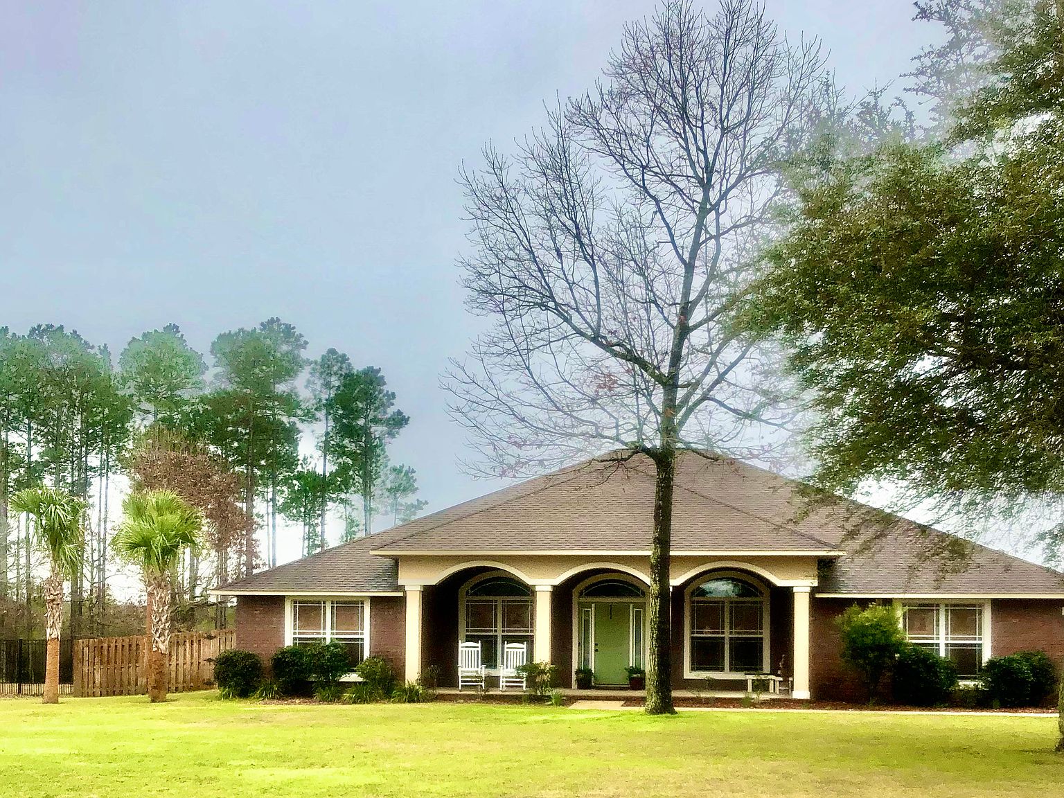 2805 Wallace Lake Rd, Pace, FL 32571 Zillow
