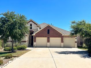224 Mary Elise Way, Austin, TX 78737