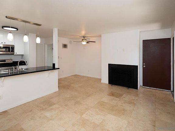 3rd image of 4533 Bancroft St Unit 2