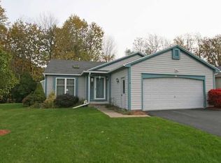 44 Atwood Dr, Gates, NY 14606