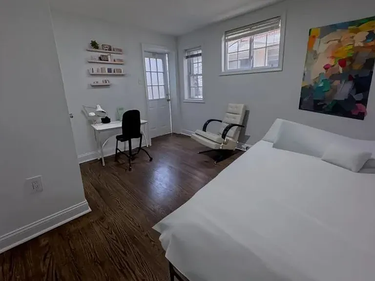 1616 Spruce St #1FF — Photo 6