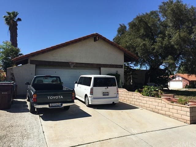 1st image of 11103 Sunglow Dr