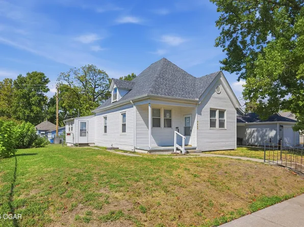 1410 S Byers Ave, Joplin, MO 64804