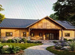 LOT 4 B West Petpeswick Rd W, Petpeswick, NS B0J2L0
