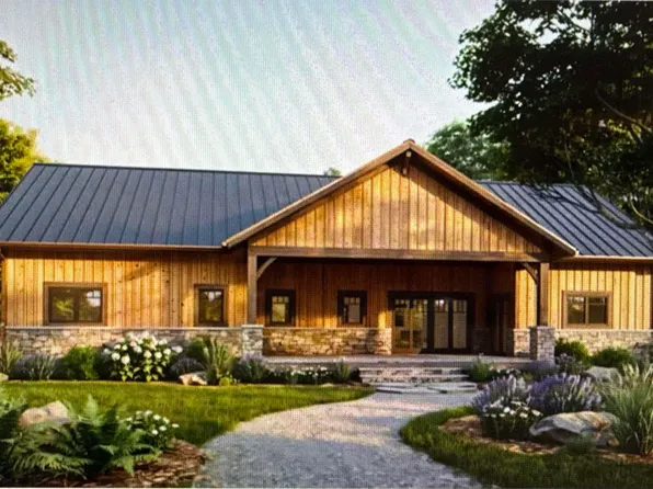 LOT 4 B West Petpeswick Rd W, Petpeswick, NS B0J 2L0