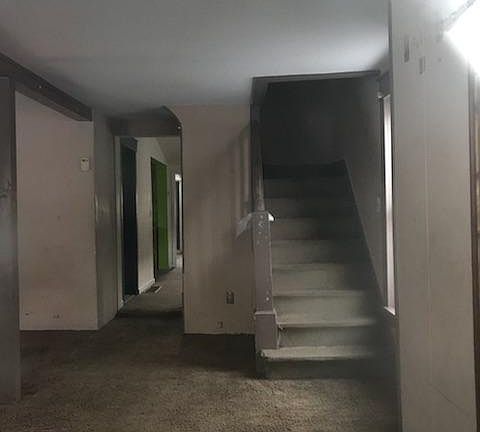 5th image of 510 E Melendy St