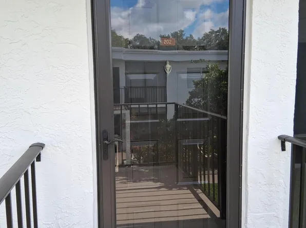 14898 Wedgefield Dr APT 202, Delray Beach, FL 33446