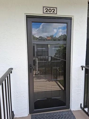14898 Wedgefield Dr #202 Photo 1