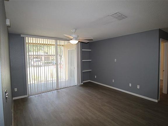 5th image of 8801 Latrec Ave #8105