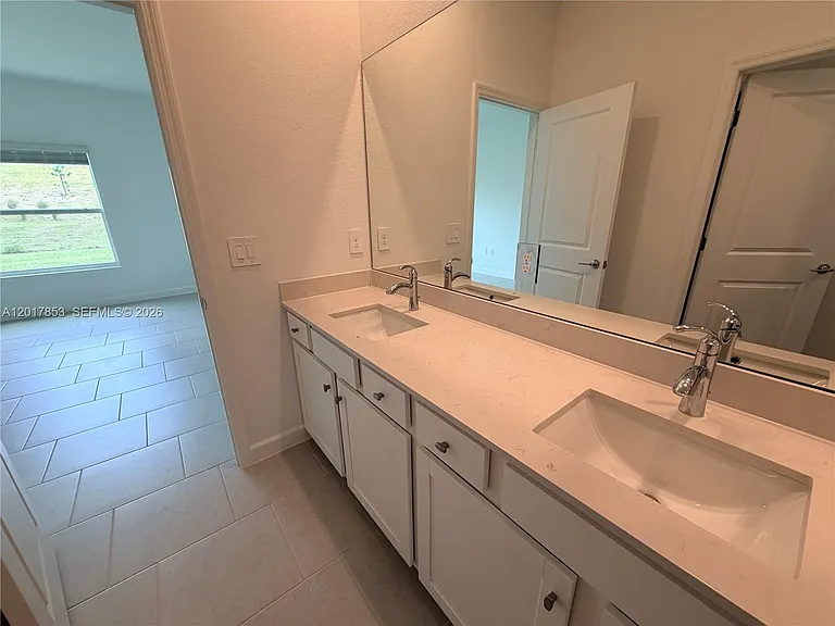3917 Passion Vine Dr — Photo 20