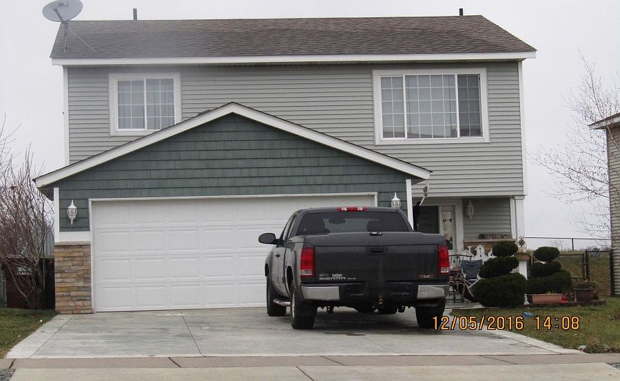 1st image of 758 31st St W