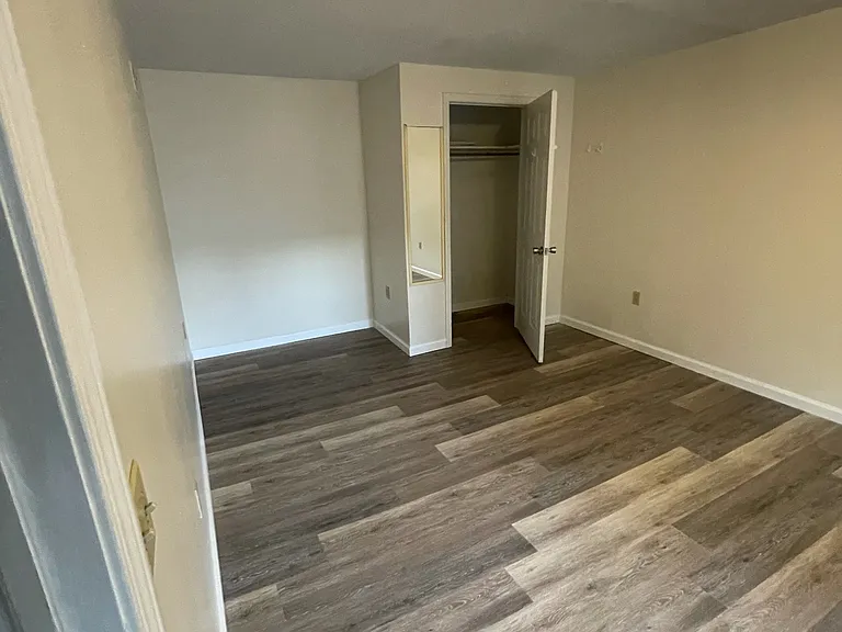 120 James St #2 — Photo 9