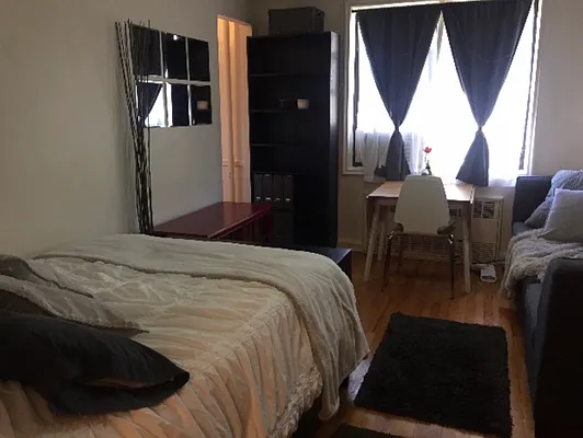 Rented by Geraldine Capasso, LREB | media 15