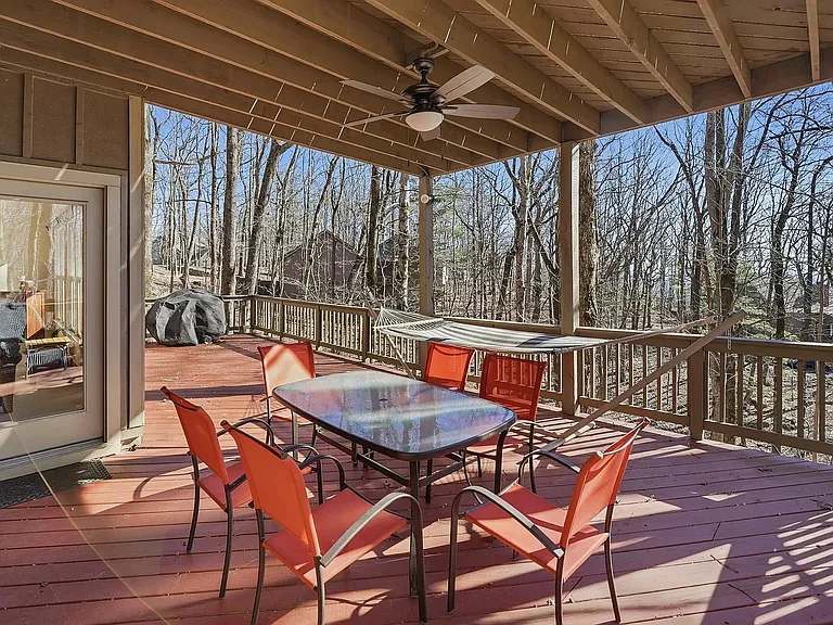 425 Sanderlin Mountain Dr — Photo 7