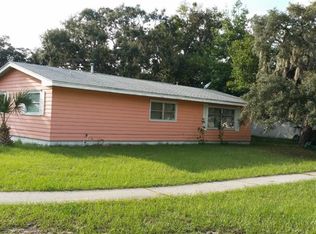 7359 Gates Cir, Spring Hill, FL 34606