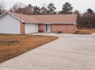 13049 Shannon Ln, Hammond, LA 70401