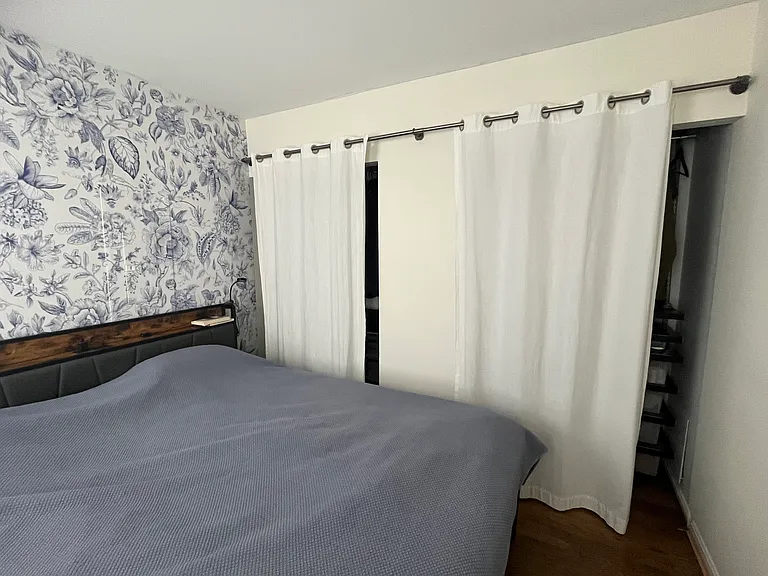 1124 25th St NW #201 — Photo 11