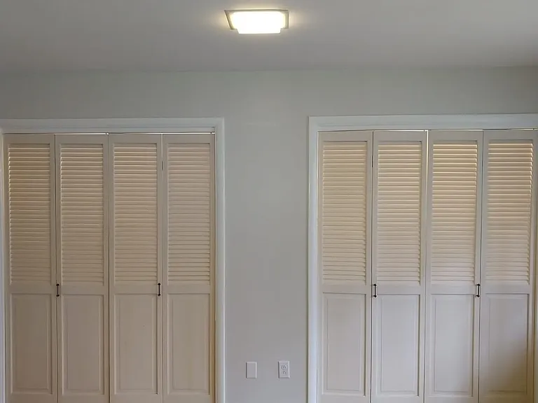 1536 Nantahalla Ct NE — Photo 5