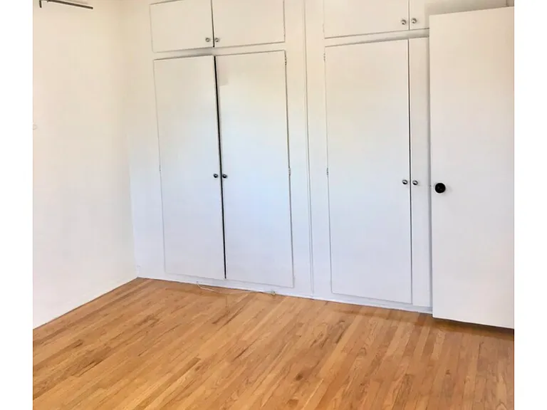 1477 Havenhurst Dr #1 — Photo 30