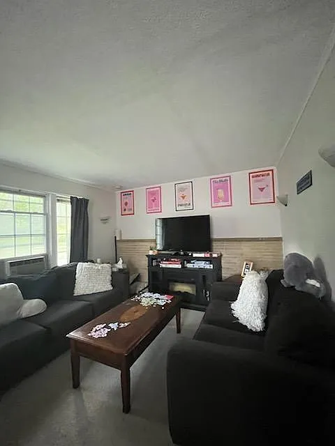 Harpkin Properties LLC Edgemont — Photo 3