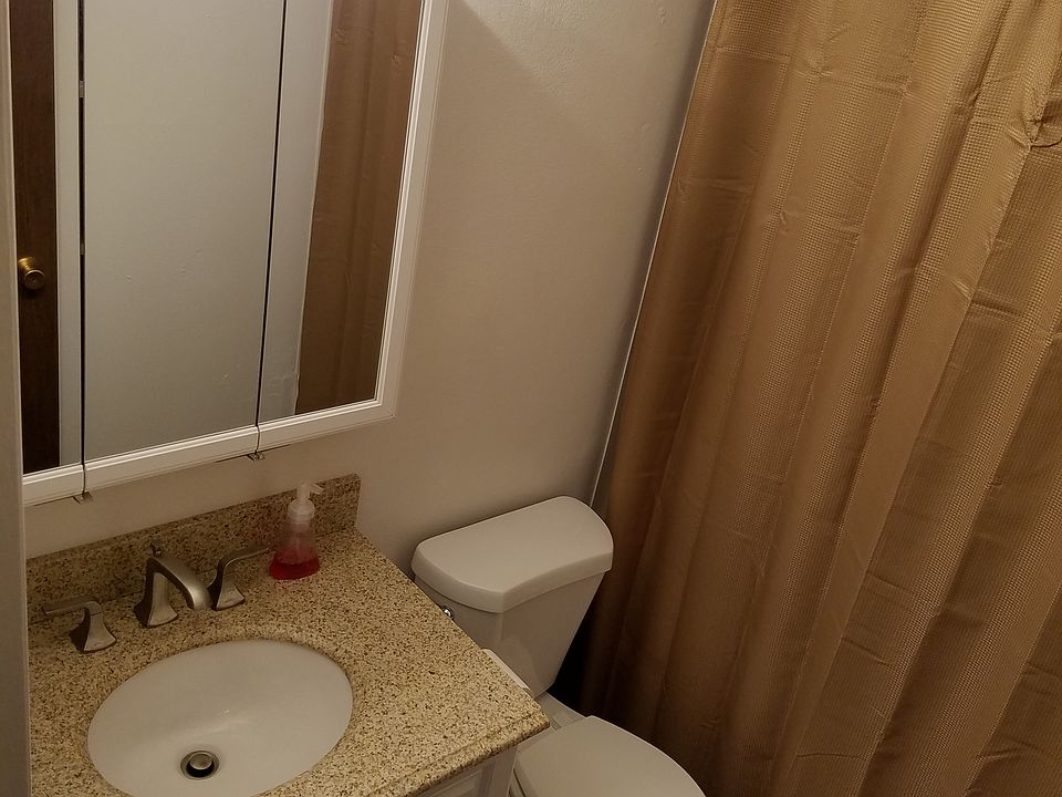 2nd image of 1210 Bridger Dr