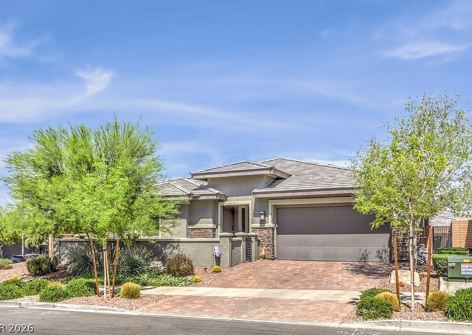 1st image of 720 Cadence View Way