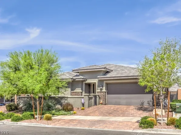 720 Cadence View Way, Henderson, NV 89011