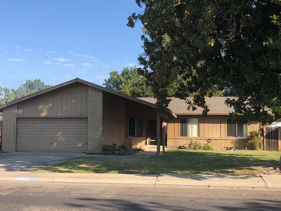 1st image of 3515 Admiral Dr