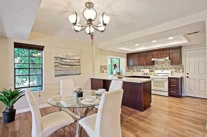 1st image of 1810 S Marengo Ave APT 1