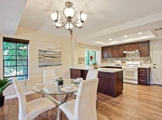 1810 S Marengo Ave APT 1, Alhambra, CA 91803
